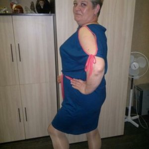 Светлана , 53 года